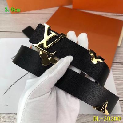 cheap louis vuitton belts cheap no. 647